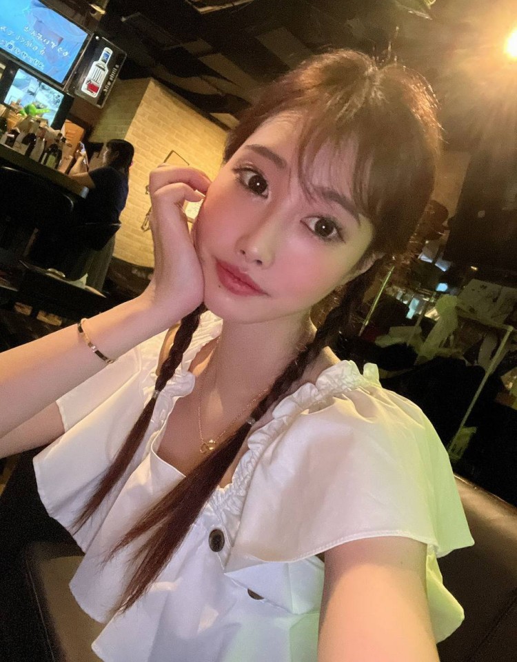 教室停电插班花赵柔笔趣阁,网盘高清资源