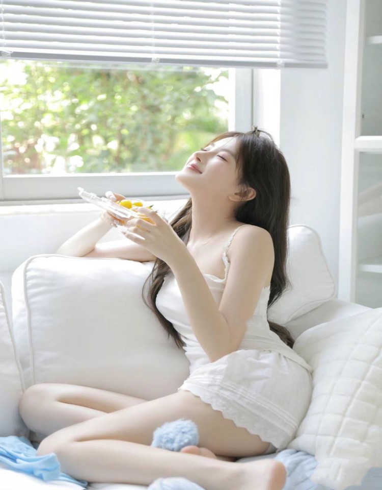 兄弟的老婆4免费观看电视剧,最新热播韩国电视剧大全