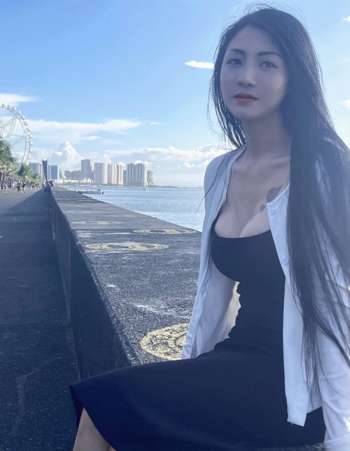 东北老阿姨高清免费观看电视剧,经典电影在线观看