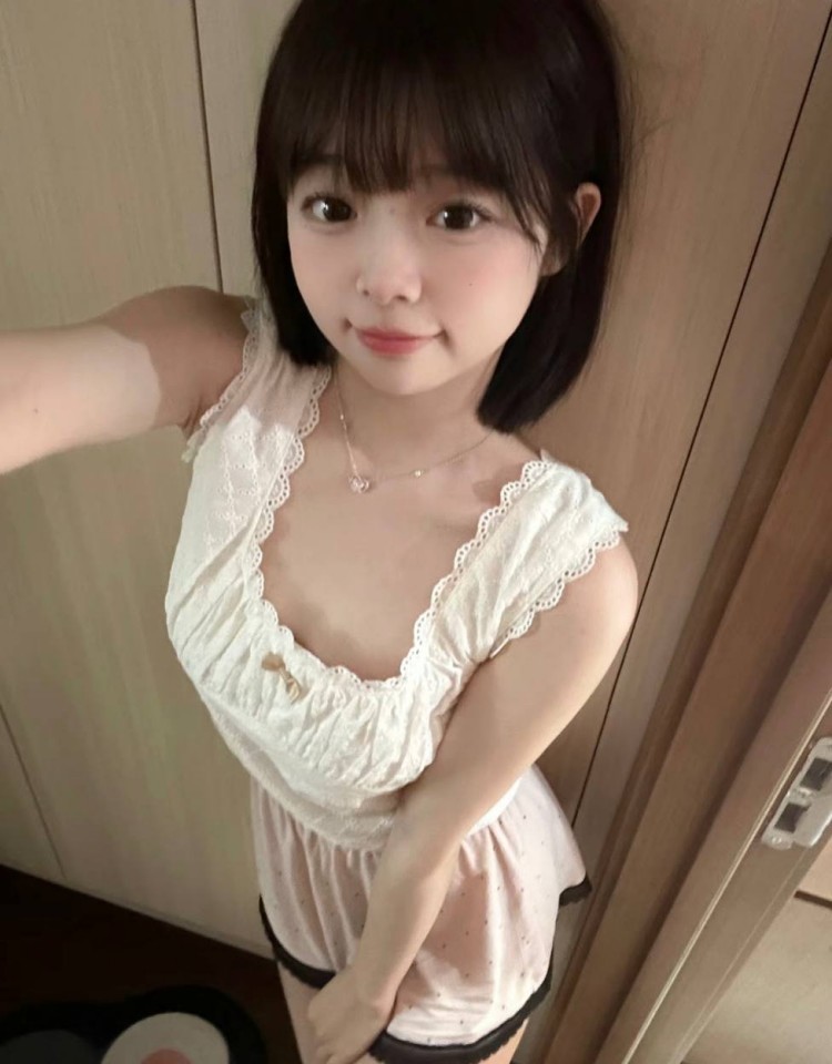 免费观看调色大片,热门电影在线观看