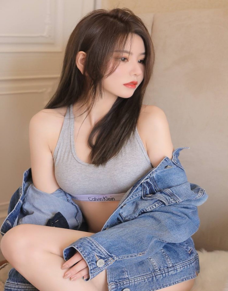 滚烫公媳1到50集免费,HD手机电影网