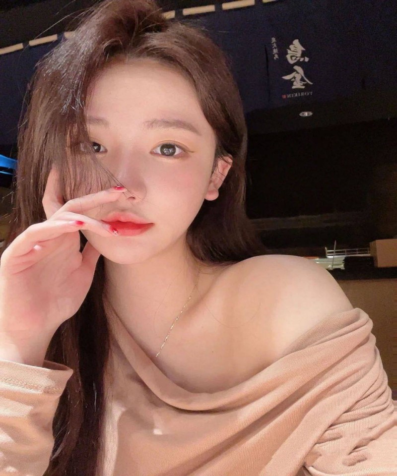 电影《金悔瓶》免费观看,专注高清电影